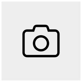 ACCOSSATO C CROSS 50