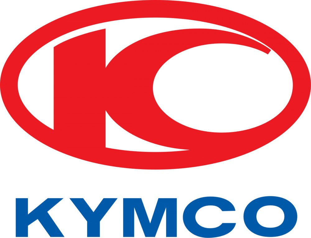 Constructeur KYMCO