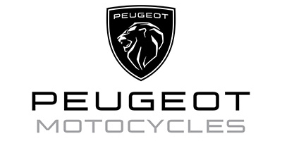 PEUGEOT Constructeur PEUGEOT