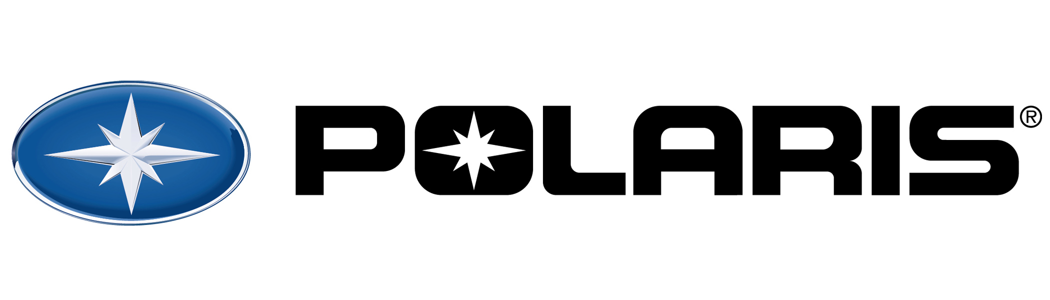 Constructeur POLARIS