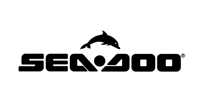 Constructeur SEA-DOO (BRP)