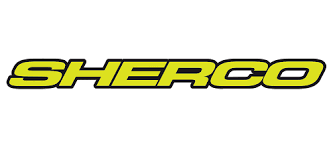 Constructeur SHERCO