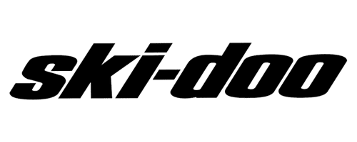 Constructeur SKI-DOO (BRP)