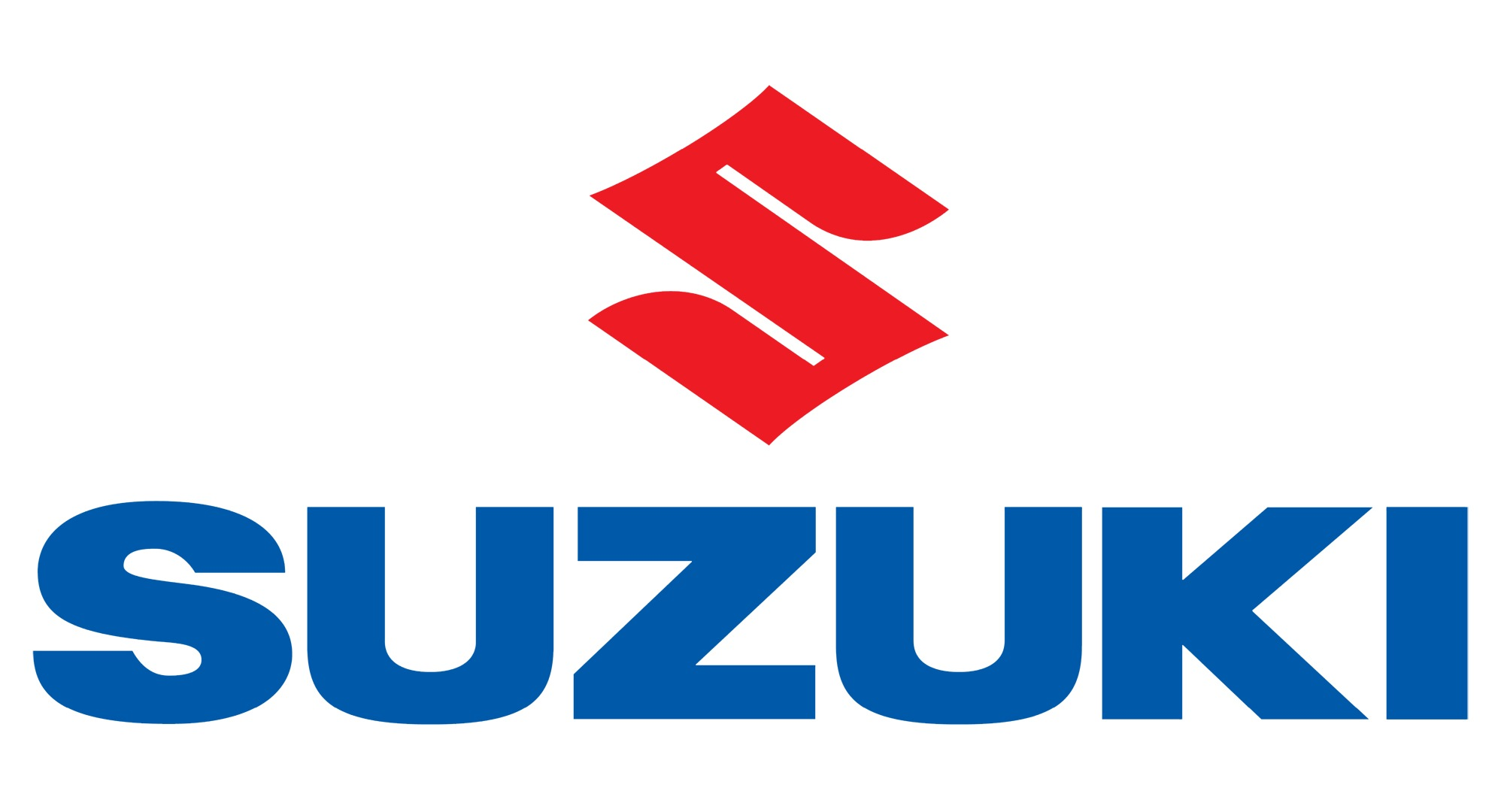 Constructeur SUZUKI