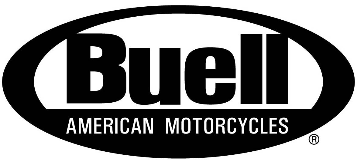 BUELL
