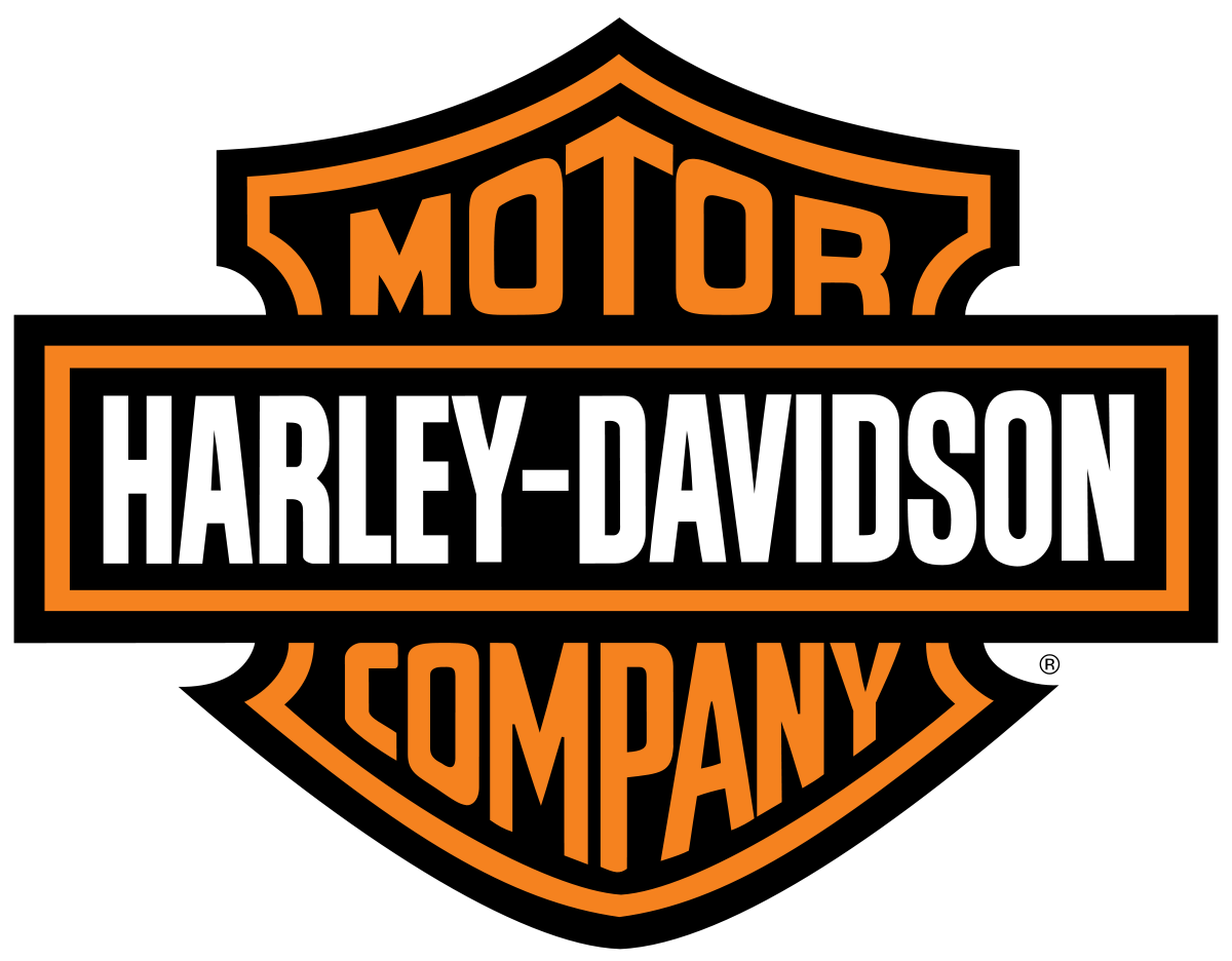 Constructeur Harley Davidson