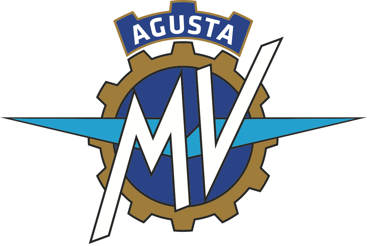 Constructeur MV AGUSTA