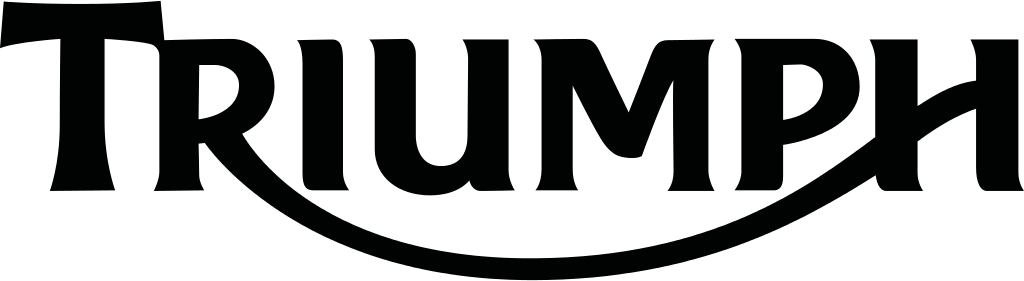 TRIUMPH