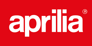 Constructeur APRILIA