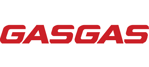 Constructeur GAS GAS