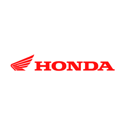 Constructeur HONDA