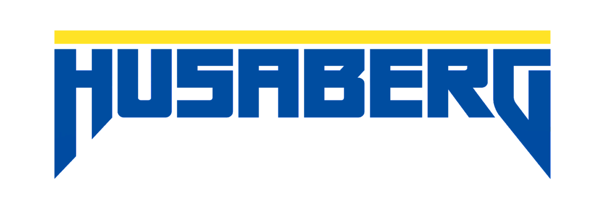 Constructeur HUSABERG